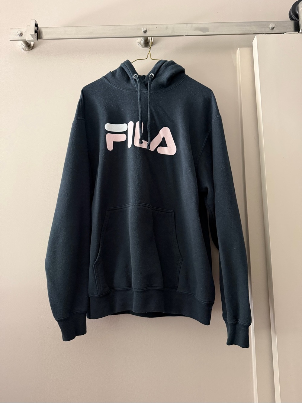 Men Sweater Subcategory